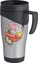 Potovalni termo lonček - 400ml