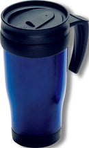 Potovalni termo lonček - 400ml