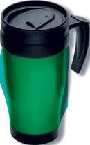 Potovalni termo lonček - 400ml