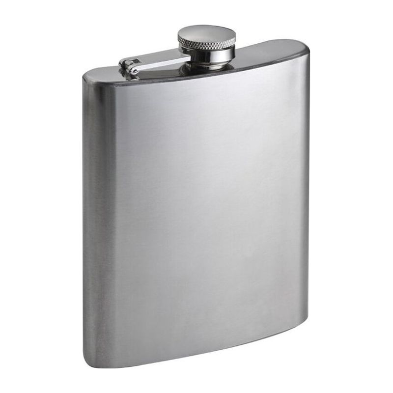 Čutarica – 240ml