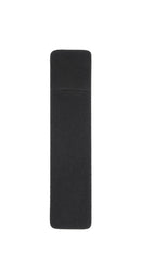 Žametni ovitek za pisalo