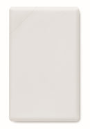 Mini mint bonboni 8g