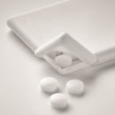 Mini mint bonboni 8g