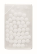 Mini mint bonboni 8g