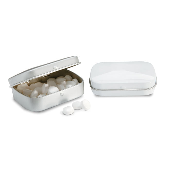 Mint bonboni 25g