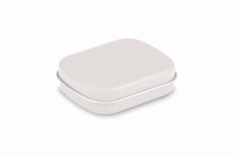 Mint bonboni 25g