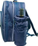 Hladilni nahrbtnik za 4 osebe