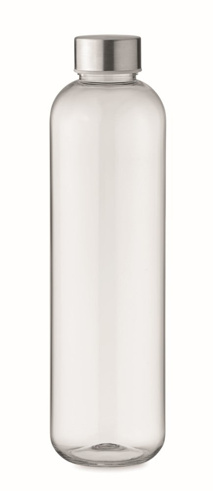 Vodotesna flaška, TRITAN, 1 L
