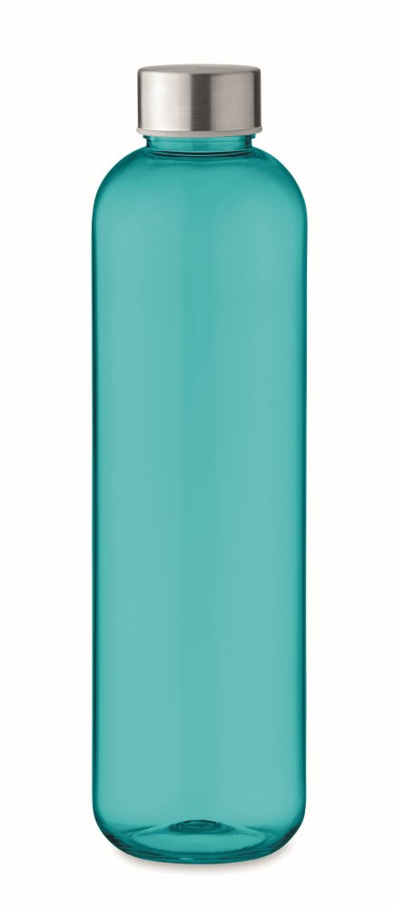 Vodotesna flaška, TRITAN, 1 L