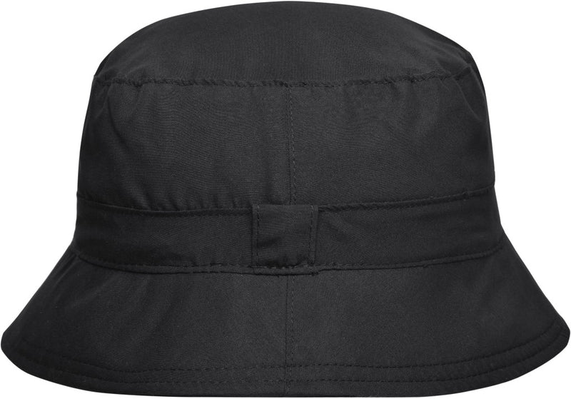 Nepremočljiv klobuček, L/XL
