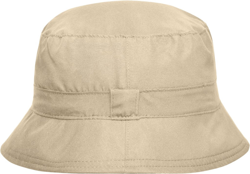 Nepremočljiv klobuček, L/XL