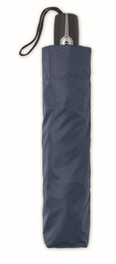 Velik zložljiv dežnik, avtomatično odpiranje in zapiranje