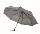 Velik zložljiv dežnik, avtomatično odpiranje in zapiranje