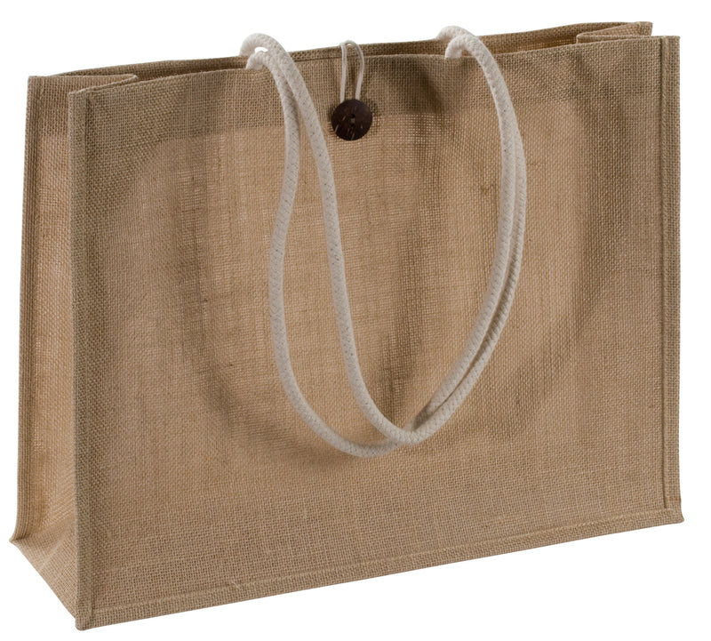 Torba iz jute