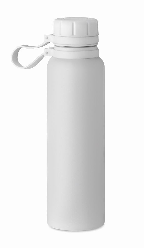 Vodotesna termo posoda - Onto