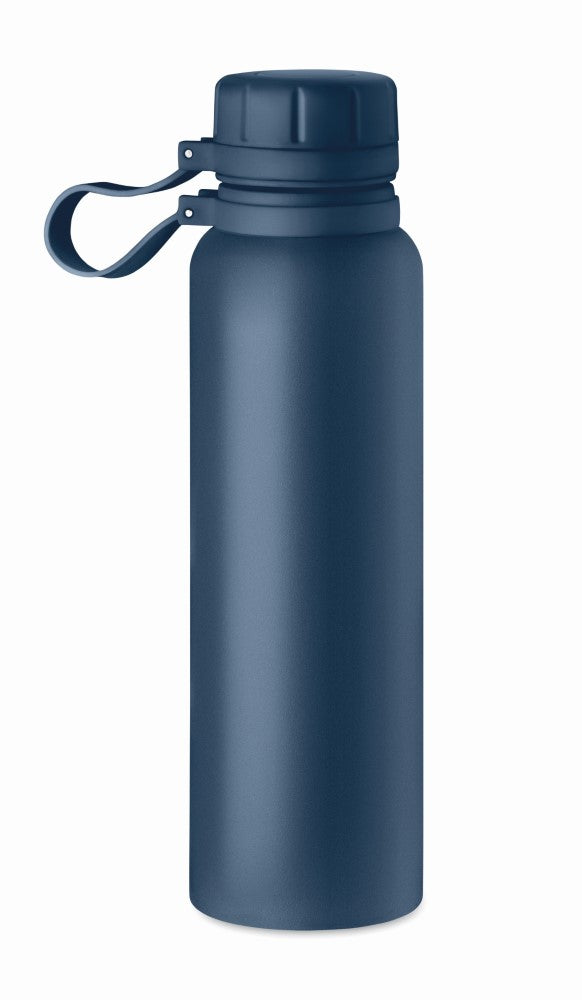 Vodotesna termo posoda - Onto