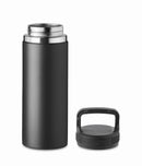 Vodotesna termo posoda - Cleo