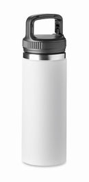 Vodotesna termo posoda - Cleo