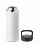 Vodotesna termo posoda - Cleo