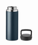 Vodotesna termo posoda - Cleo