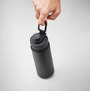 Vodotesna termo posoda - Mili