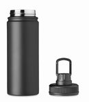 Vodotesna termo posoda - Mili