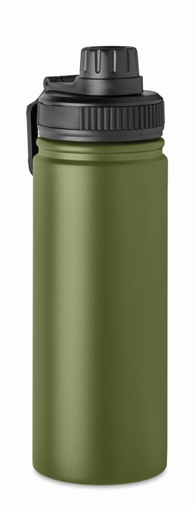 Vodotesna termo posoda - Mili
