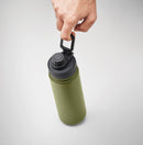 Vodotesna termo posoda - Mili