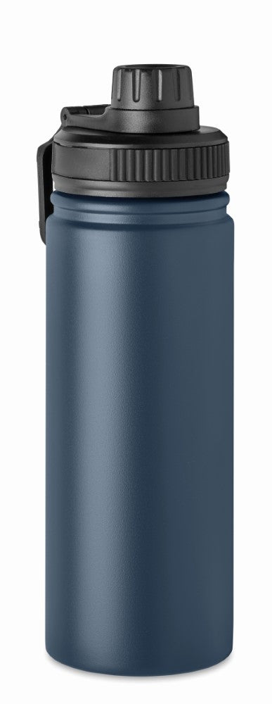 Vodotesna termo posoda - Mili