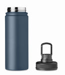 Vodotesna termo posoda - Mili