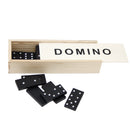 Domino