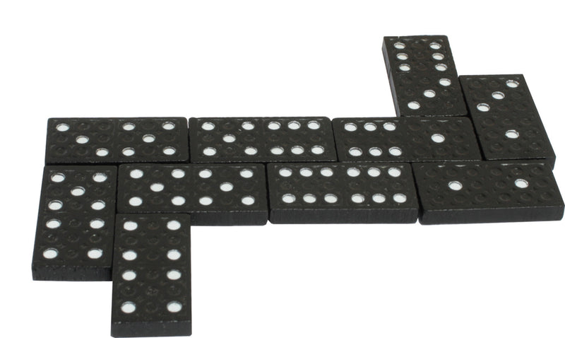 Domino