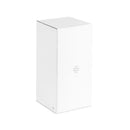 Lonček - 290ml, Lim