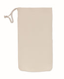 Loparja za tenis na plaži