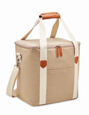 Hladilna torba - Kecil