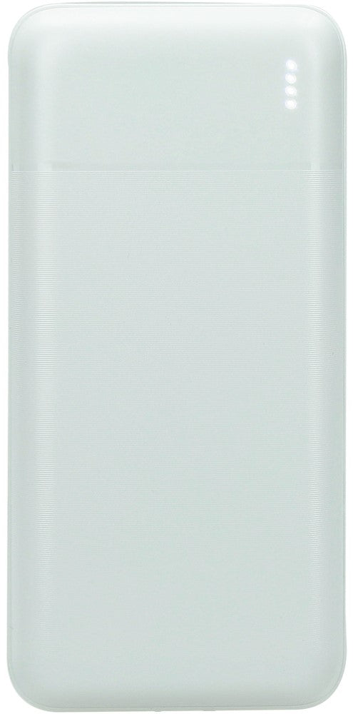 USB Power bank, 20.000mAh