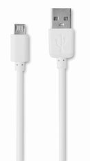 Brezžični polnilec - bambus