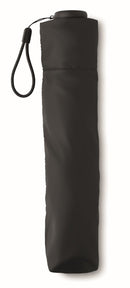 Mini zložljiv dežnik - 100 gr