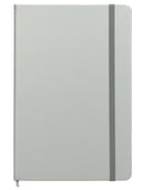 Notesnik - beležka A5,   s črtami