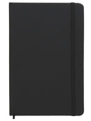 Mali notesnik A6, s črtami