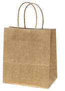 Darilna vrečka - Max