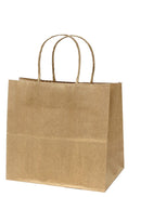 Darilna vrečka - podolgovata