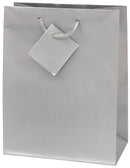 Darilna vrečka - mala