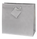 Darilna vrečka - podolgovata