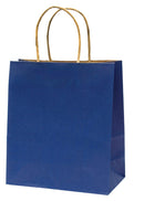 Darilna vrečka - Max