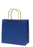 Darilna vrečka - podolgovata