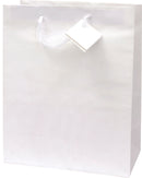 Darilna vrečka - L