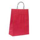 Darilna vrečka – L