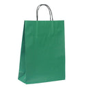 Darilna vrečka – L