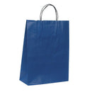 Darilna vrečka – L